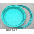 /msite/products/detail/productid/57438541/id/669203.html